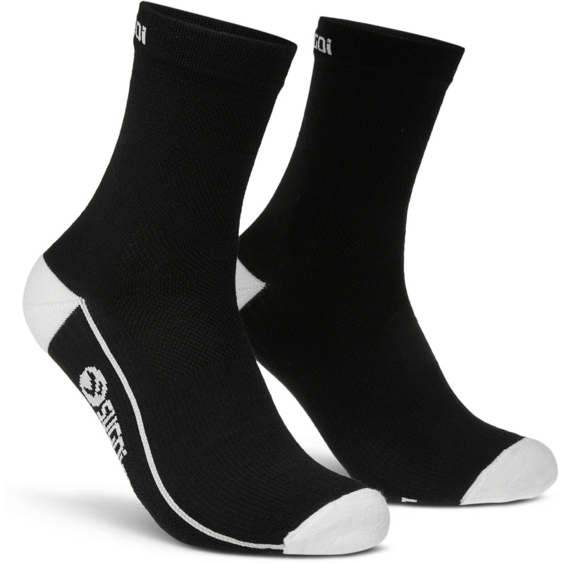 RS Winter Socks - Unisex