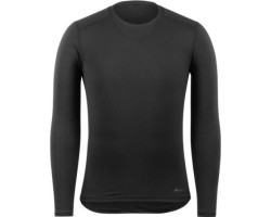 Base layer for thermal long sleeve top - Men's