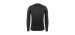 Base layer for thermal long sleeve top - Men's