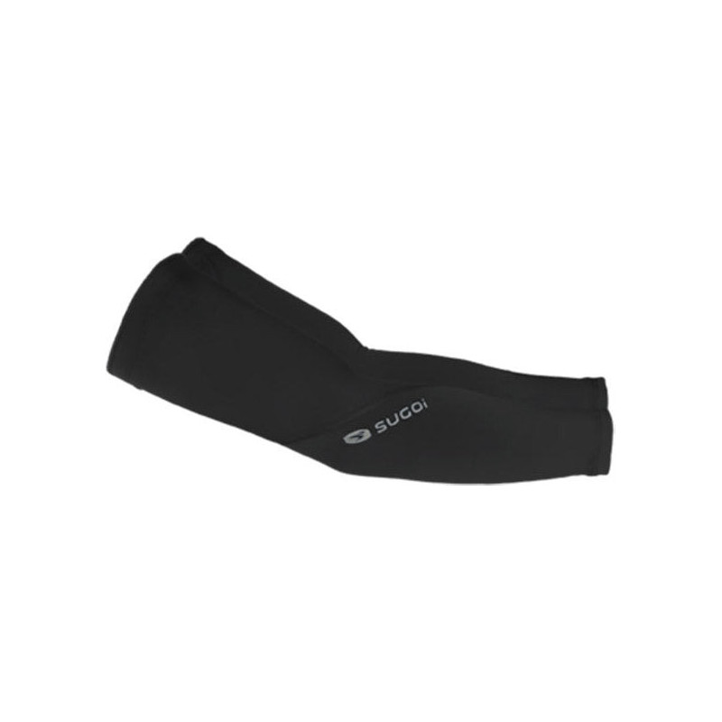 MidZero side sleeves - Men's