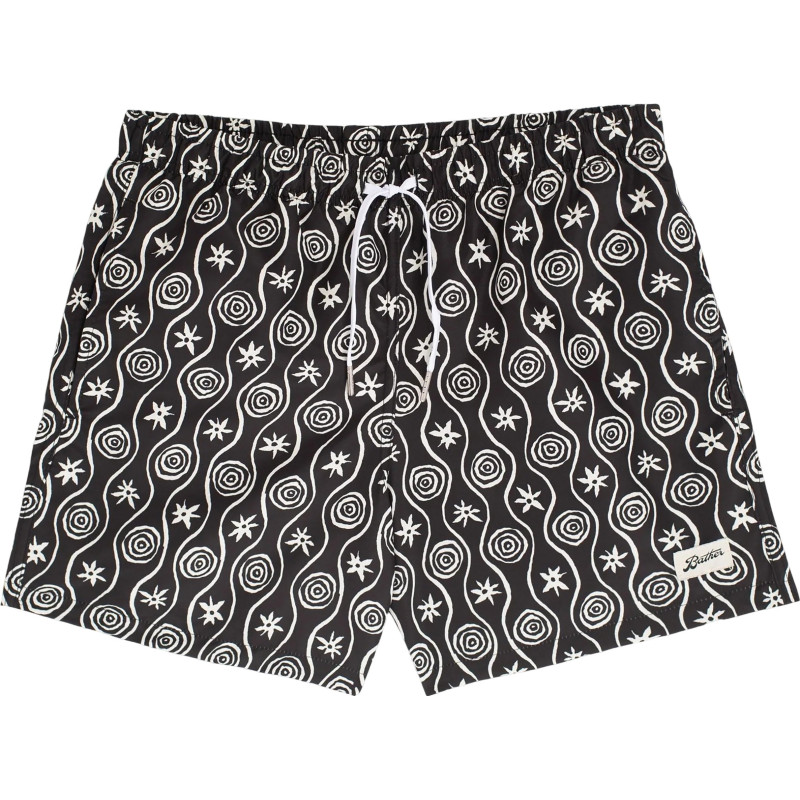 Swim shorts - Men