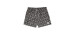 Swim shorts - Men