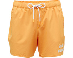New Chino swim shorts - Men