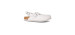 Birkenstock Chaussures Tokyo Super Grip cuir [Étroite] - Unisexe