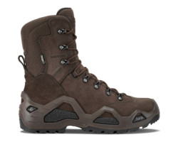 Z-8S GTX Task Force Boots -...