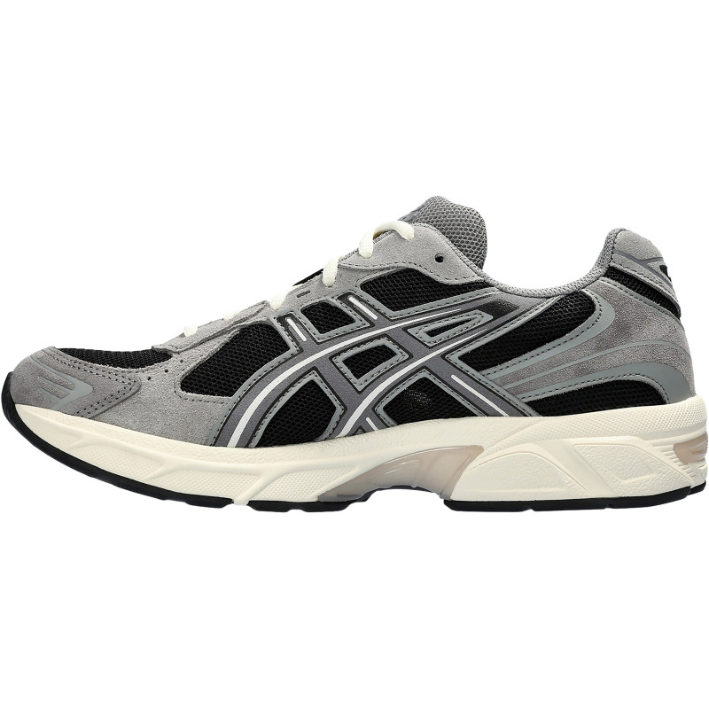 Gel-1130 sports shoes - Men