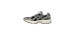 ASICS Chaussures sport Gel-1130 - Homme