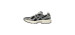 Gel-1130 sports shoes - Men