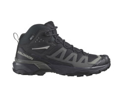 X Ultra 360 Mid CSWP Hiking Boots - Men's
