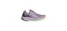 adidas Chaussures course sur sentier Terrex Trail Rider - Femme