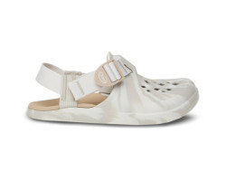 Chaco Sabot Chillos - Femme