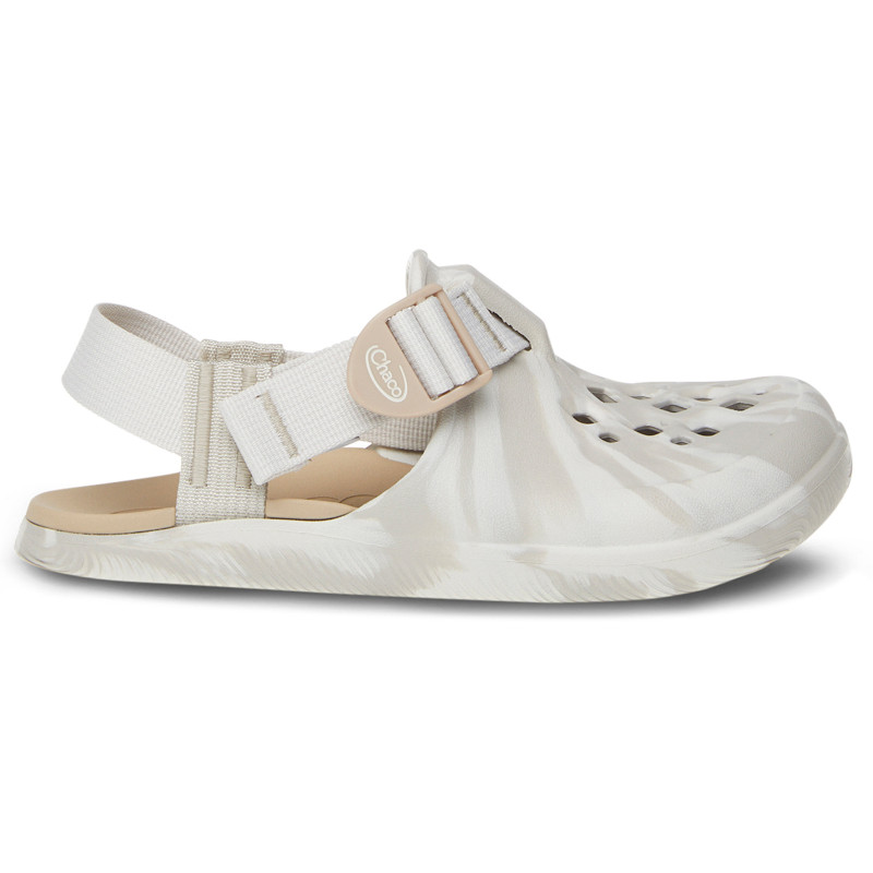 Chaco Sabot Chillos - Femme