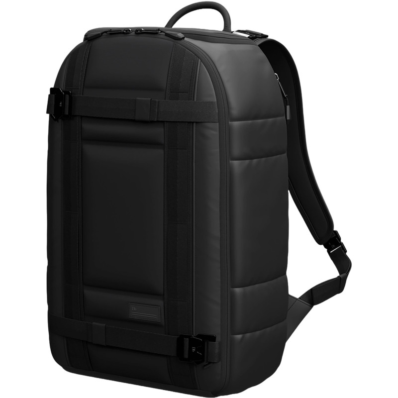 Ramverk 26L Backpack - Unisex