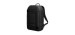 Ramverk 26L Backpack - Unisex