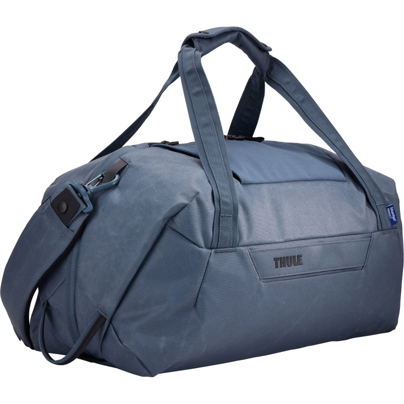 Aion 35L duffel bag