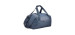 Aion 35L duffel bag