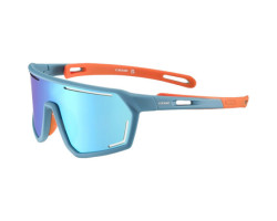 Strace sunglasses