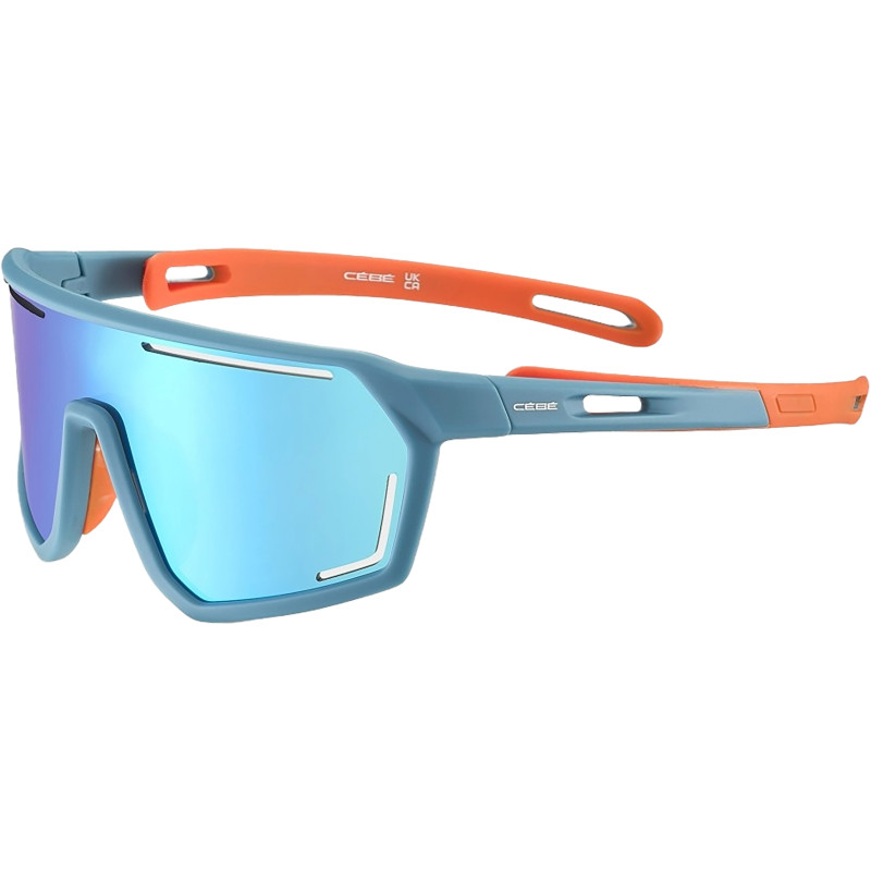 Strace sunglasses