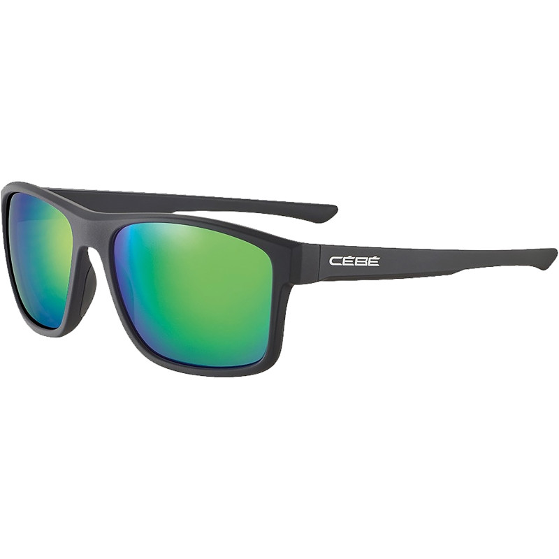 Baxter Sunglasses - Men