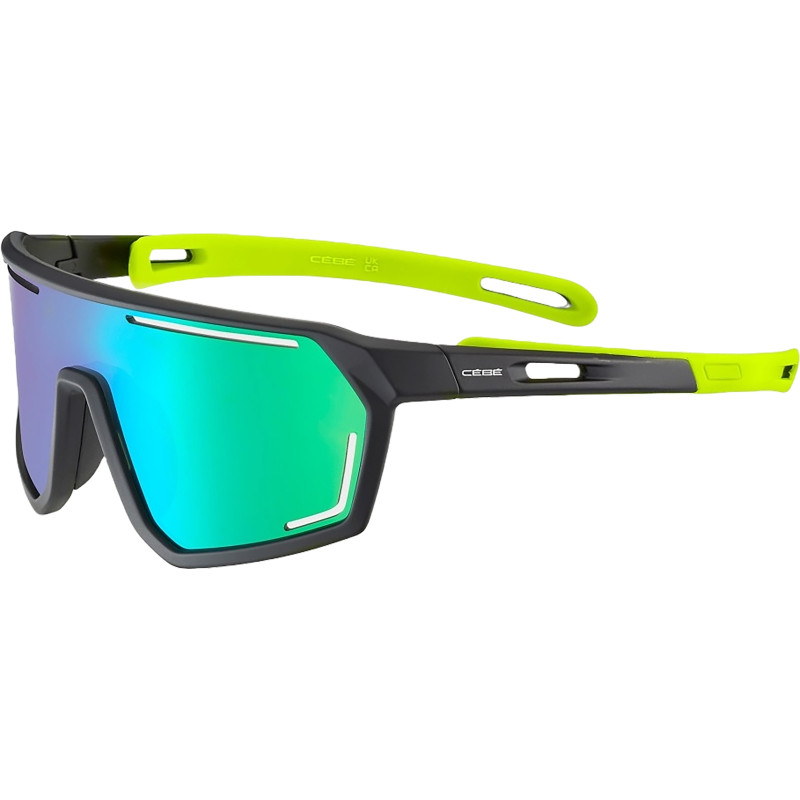 Strace sunglasses