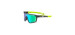 Strace sunglasses