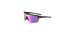 Asphalt Lite Sunglasses