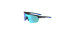 Asphalt Lite Sunglasses