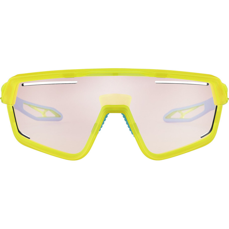 CEBE Lunette de soleil Strack Vision