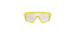 CEBE Lunette de soleil Strack Vision