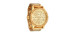 Nixon Montre 51-30 Chrono - Unisexe