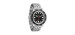 Nixon Montre Stinger 44 - Unisexe