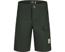 BellavalB cycling shorts. - Boy