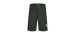 BellavalB cycling shorts. - Boy