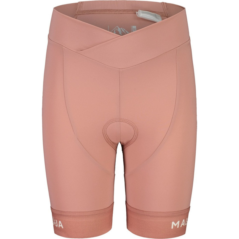 Maloja Short BasileaG. - Fille