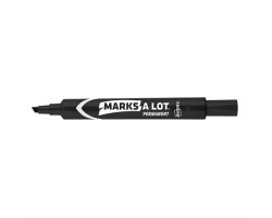 Avery Marqueur permanent Marks-a-Lot®