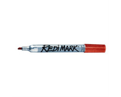 Dixon Marqueur permanent Redimark®