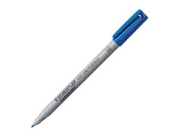 Staedtler Marqueur soluble...