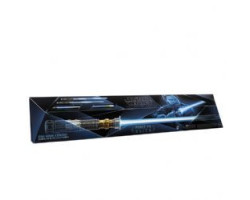 Star wars -  épée laser de...