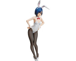 Darling in the franxx -  figurine de ichigo -  bunny girl version