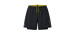 L.I.M Tempo 2-in-1 Trail Running Shorts - Women's