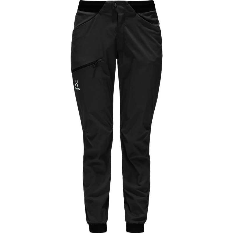 Haglöfs Pantalon Fuse de L.I.M - Femme