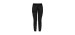 Haglöfs Pantalon Fuse de L.I.M - Femme