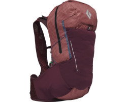 Pursuit 30L backpack - Women