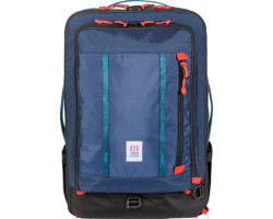 Global 40L travel bag