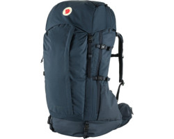 Abisko Friluft Backpack 45L...