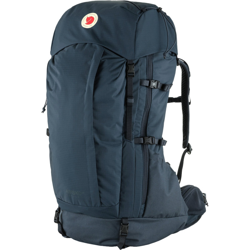 Abisko Friluft Backpack 45L M/L