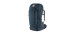 Abisko Friluft Backpack 45L M/L