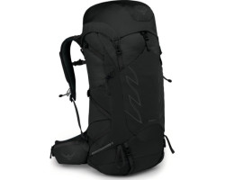 Talon 44L backpack - Men