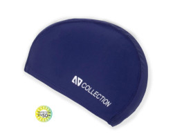 Nano Swimming Cap 2-6 years