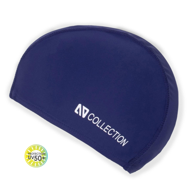 Nano Swimming Cap 2-6 years